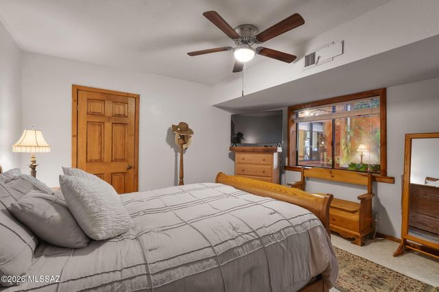 448 Rio Rico Drive, Rio Rico, AZ 85648