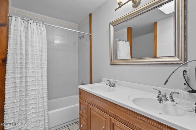 448 Rio Rico Drive, Rio Rico, AZ 85648