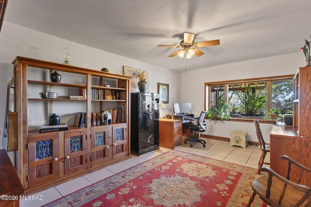 448 Rio Rico Drive, Rio Rico, AZ 85648
