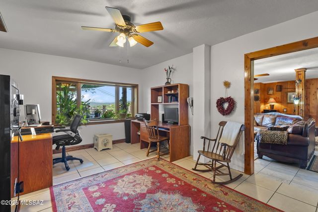 448 Rio Rico Drive, Rio Rico, AZ 85648