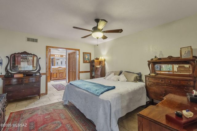 448 Rio Rico Drive, Rio Rico, AZ 85648