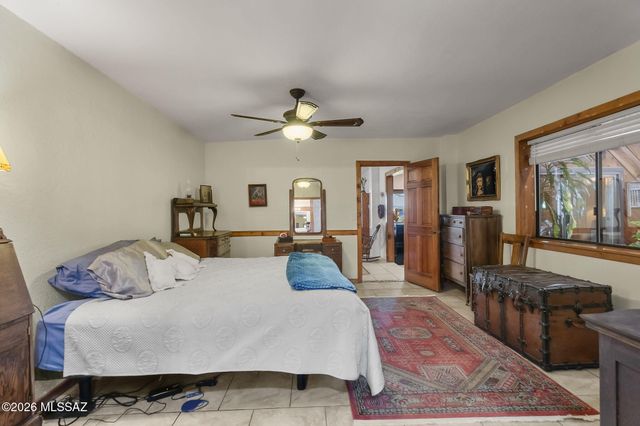 448 Rio Rico Drive, Rio Rico, AZ 85648