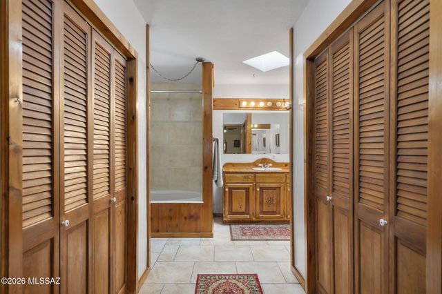 448 Rio Rico Drive, Rio Rico, AZ 85648