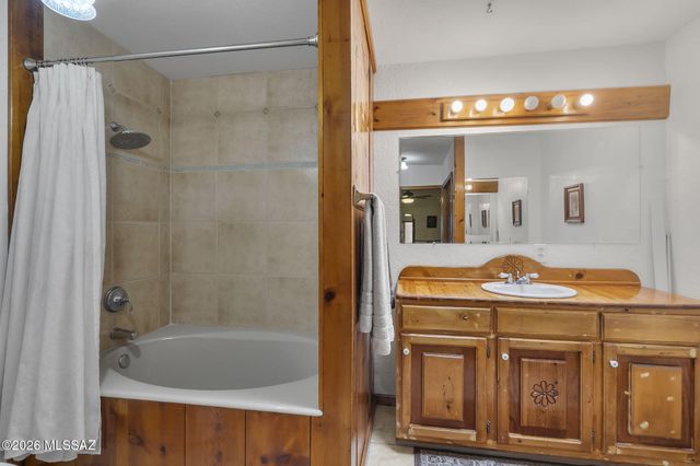 448 Rio Rico Drive, Rio Rico, AZ 85648