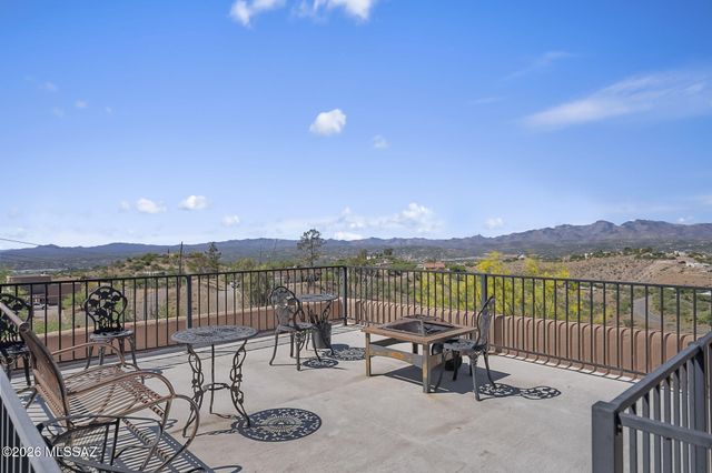448 Rio Rico Drive, Rio Rico, AZ 85648