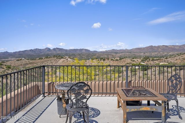 448 Rio Rico Drive, Rio Rico, AZ 85648