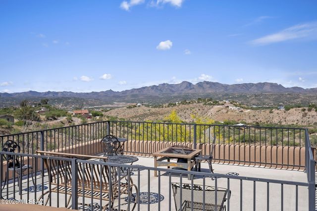 448 Rio Rico Drive, Rio Rico, AZ 85648
