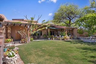 448 Rio Rico Drive, Rio Rico, AZ 85648