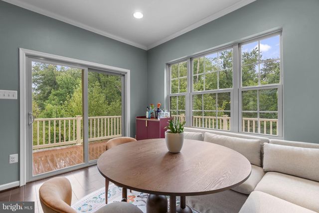 7805 RAPPAPORT DR, Jessup, MD 20794