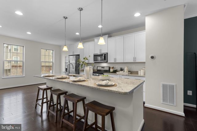 7805 RAPPAPORT DR, Jessup, MD 20794
