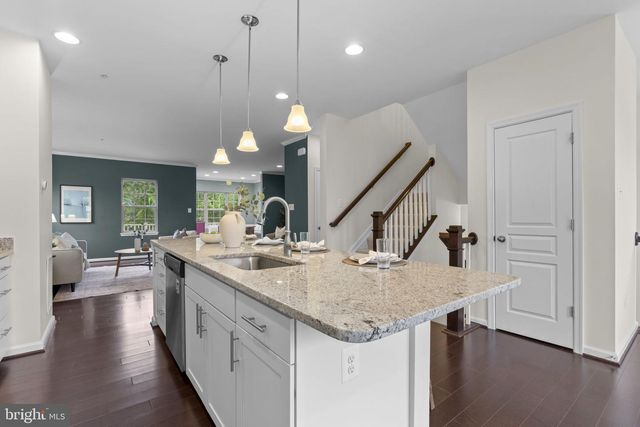 7805 RAPPAPORT DR, Jessup, MD 20794