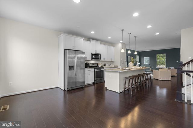 7805 RAPPAPORT DR, Jessup, MD 20794