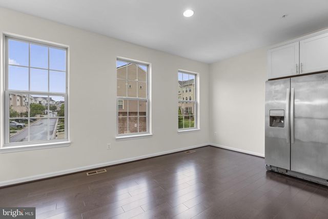 7805 RAPPAPORT DR, Jessup, MD 20794