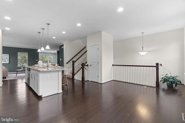 7805 RAPPAPORT DR, Jessup, MD 20794