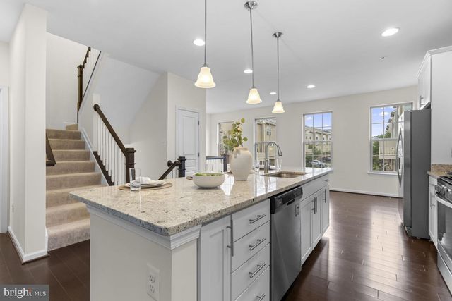 7805 RAPPAPORT DR, Jessup, MD 20794