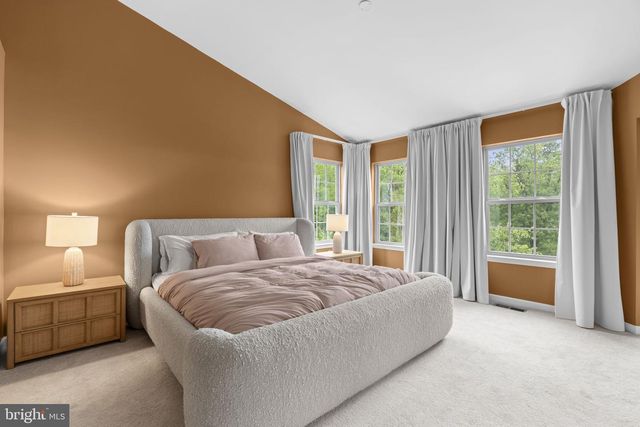 7805 RAPPAPORT DR, Jessup, MD 20794