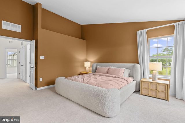 7805 RAPPAPORT DR, Jessup, MD 20794