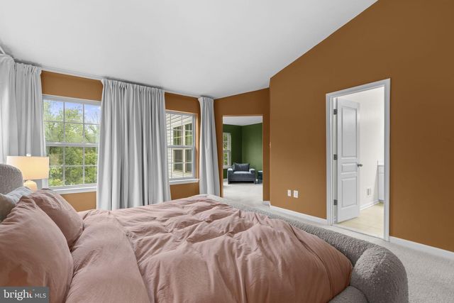 7805 RAPPAPORT DR, Jessup, MD 20794