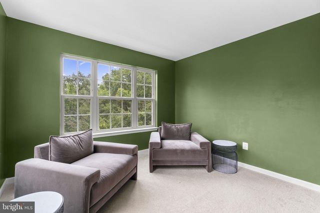 7805 RAPPAPORT DR, Jessup, MD 20794