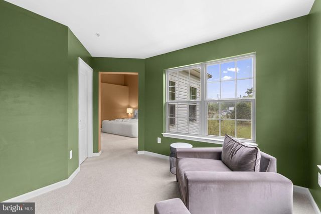 7805 RAPPAPORT DR, Jessup, MD 20794
