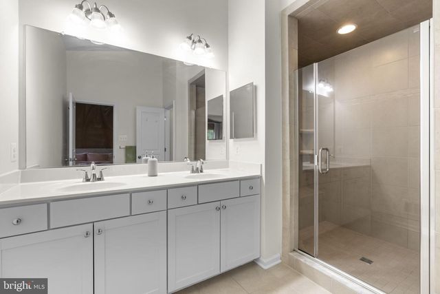 7805 RAPPAPORT DR, Jessup, MD 20794