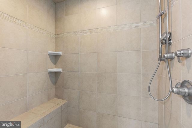 7805 RAPPAPORT DR, Jessup, MD 20794