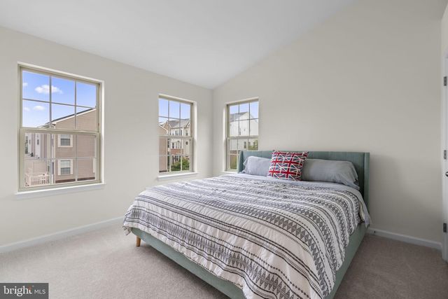 7805 RAPPAPORT DR, Jessup, MD 20794