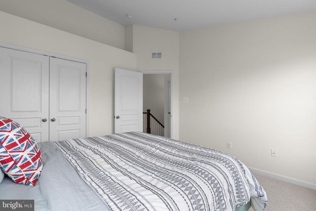 7805 RAPPAPORT DR, Jessup, MD 20794