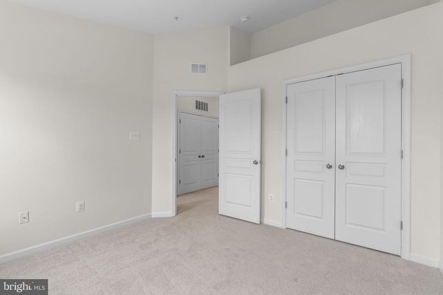 7805 RAPPAPORT DR, Jessup, MD 20794