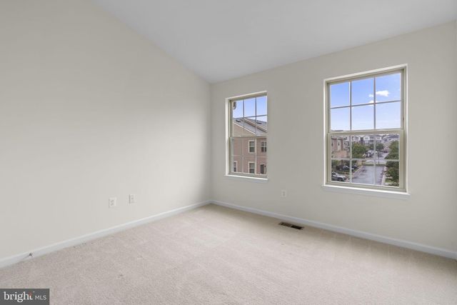 7805 RAPPAPORT DR, Jessup, MD 20794