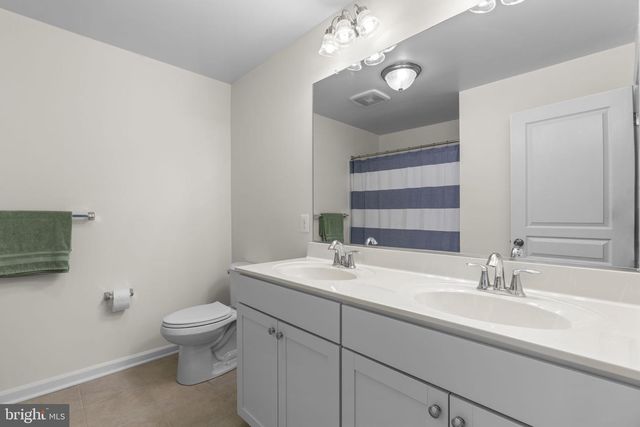 7805 RAPPAPORT DR, Jessup, MD 20794