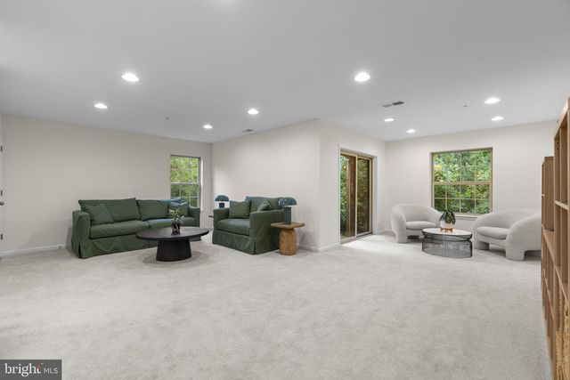 7805 RAPPAPORT DR, Jessup, MD 20794