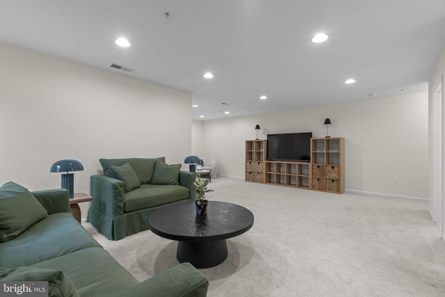 7805 RAPPAPORT DR, Jessup, MD 20794