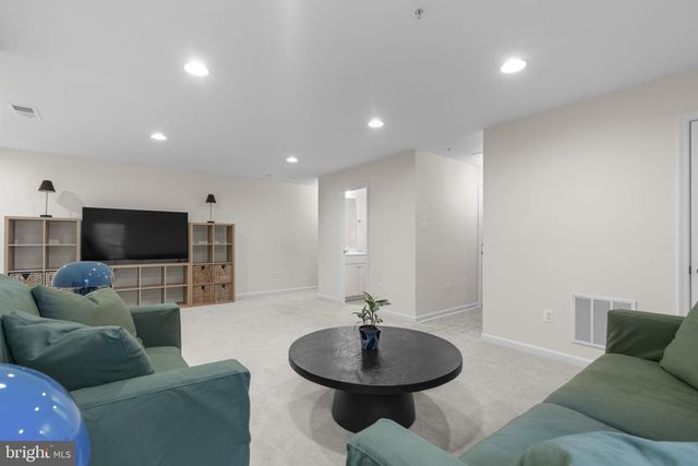 7805 RAPPAPORT DR, Jessup, MD 20794
