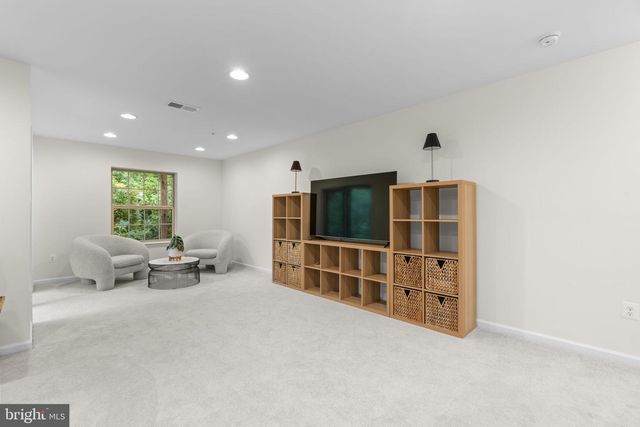 7805 RAPPAPORT DR, Jessup, MD 20794