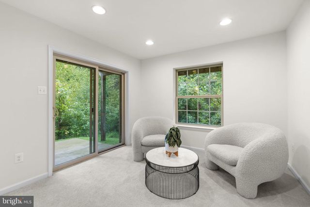 7805 RAPPAPORT DR, Jessup, MD 20794