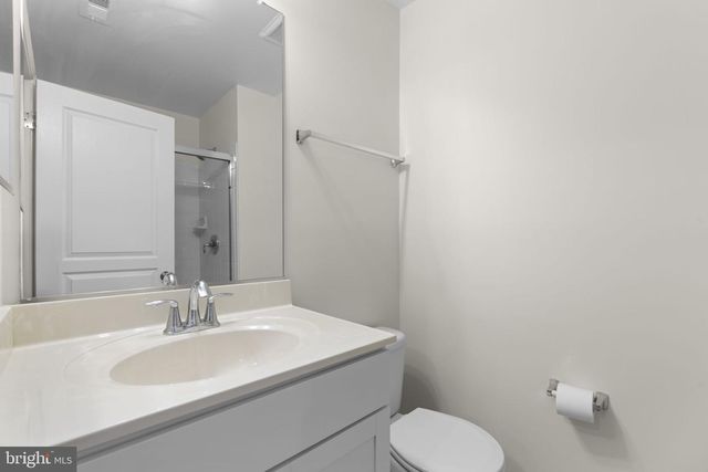 7805 RAPPAPORT DR, Jessup, MD 20794