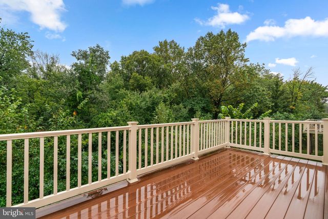 7805 RAPPAPORT DR, Jessup, MD 20794