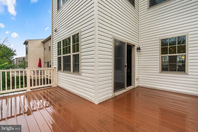 7805 RAPPAPORT DR, Jessup, MD 20794