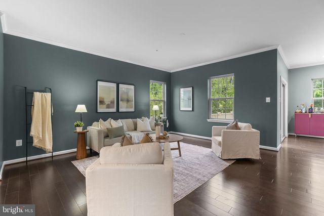 7805 RAPPAPORT DR, Jessup, MD 20794