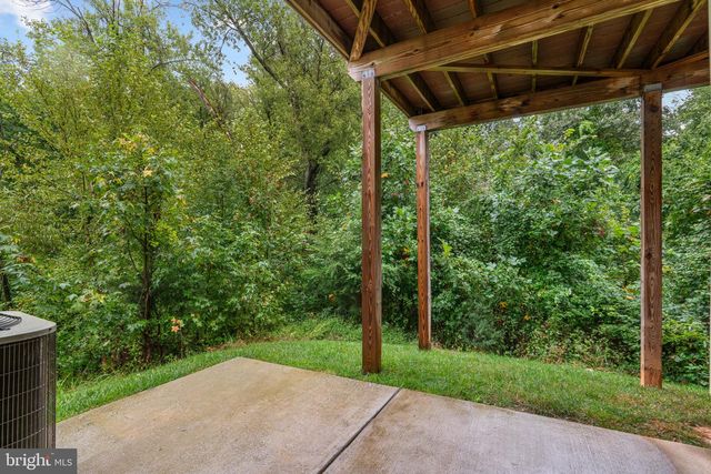 7805 RAPPAPORT DR, Jessup, MD 20794