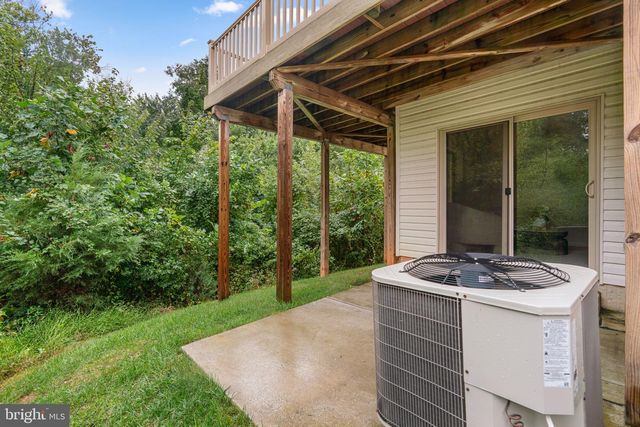 7805 RAPPAPORT DR, Jessup, MD 20794