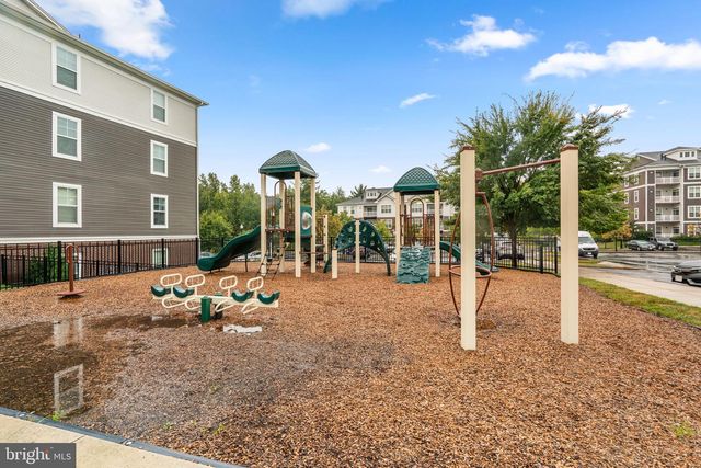 7805 RAPPAPORT DR, Jessup, MD 20794