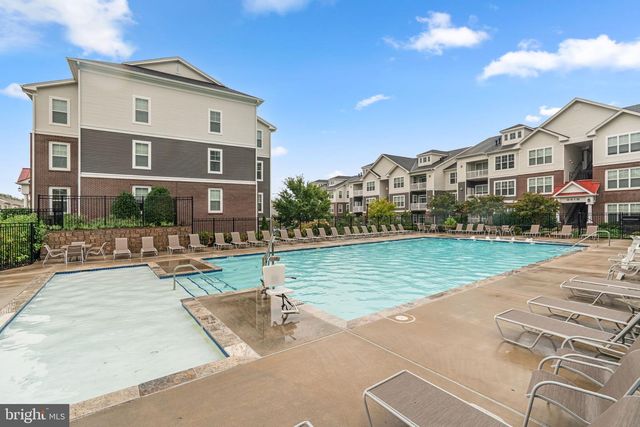 7805 RAPPAPORT DR, Jessup, MD 20794