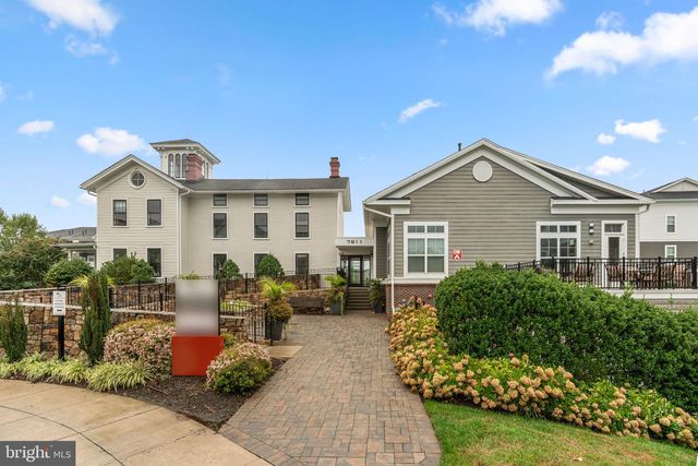 7805 RAPPAPORT DR, Jessup, MD 20794