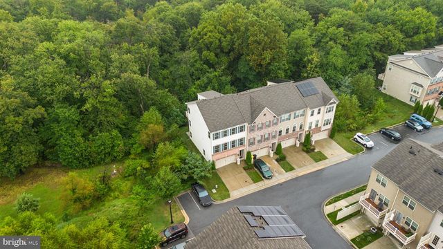 7805 RAPPAPORT DR, Jessup, MD 20794