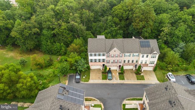 7805 RAPPAPORT DR, Jessup, MD 20794