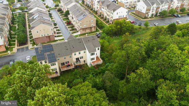 7805 RAPPAPORT DR, Jessup, MD 20794