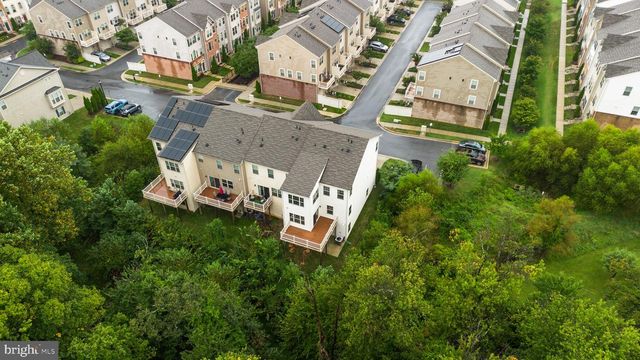 7805 RAPPAPORT DR, Jessup, MD 20794