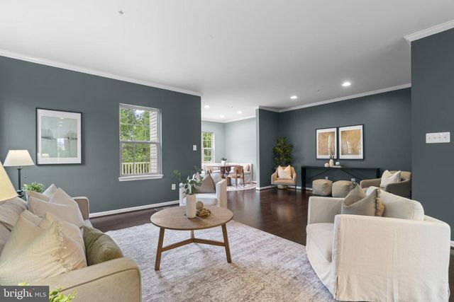 7805 RAPPAPORT DR, Jessup, MD 20794